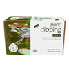 Pond Dipping Kit