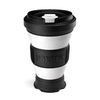 Pop up Cup