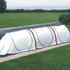 Pop-up Gardenguard Tunnel - Frost