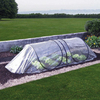 Pop-up GardenGuard Tunnel - Hotbed Tunnel