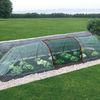 Pop-up Gardenguard Tunnel and Extension