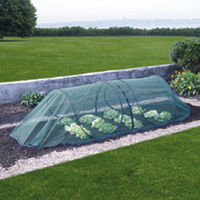 Pop-up GardenGuard tunnels - All Round Tunnel