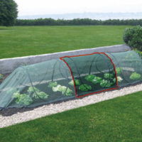 Pop-up GardenGuard Tunnels - Extension for All Round Tunnel