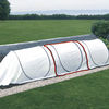 Pop-up GardenGuard Tunnels - Extension for Frost Tunnel