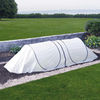 Pop-up GardenGuard Tunnels
