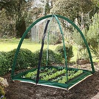 Popadome - 1.2m x 1.2m x 1.2m