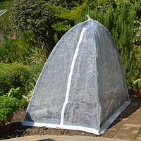 Popadome - 1.8m x 0.9m x 1.2m