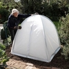 Popadome - Fleece Cover