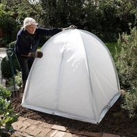 Popadome - Fleece Cover