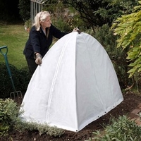 Popadome - ~Fleece Cover