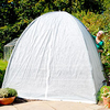 Popadome - Fleece Cover