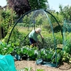 Popadome - Frame & Insect Net Cover