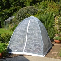 Popadome - Insect Net Cover