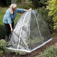 Popadome - Poly Cover