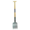 Potato Fork