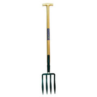 Potato Fork