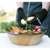 Potato Gloves