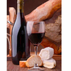 Premium Cabernet Sauvignon Wine Kit