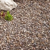 Premium Quartzite Pea Gravel 20mm - Bulk