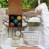 Priestlands Birch Moisturise and Protect