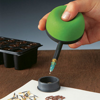 Pro-Seeder