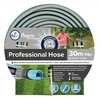 Professional Hose 30m