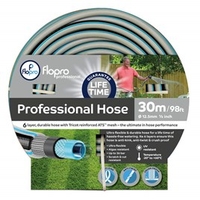 Professional Hose 30m