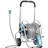 Professional Hose and Cart System 30m