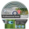 Professional Hose