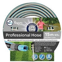 Professional Hose