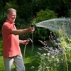 Professional Multi-Spray Gun