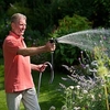 Professional Multi-Spray Gun