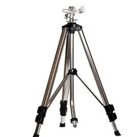 Professional Tripod Sprinkler