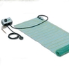 Propagation Heating Mats with variable heat control
