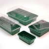 Propagator Lids (5) - Full Size