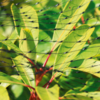 Protective Netting - PICK & MIX