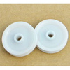 Pulley Pack