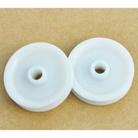 Pulley Pack