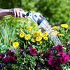 Pure Rain Handheld Watering Gun Plus