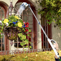 Pure Rain Reach Plus Lance
