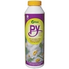 Pyrethrum Powder - 175g