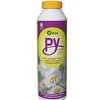 Pyrethrum Powder - 175g