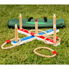 Quoits