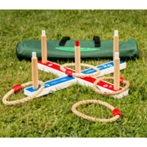 Quoits