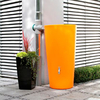 Rain Bowl Water Tank - Mango 210 Litre