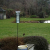 Rain Gauge