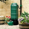 Rain Trap (for Water Butts)