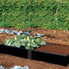 Raised Bed Extension