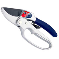 Ratchet Secateurs