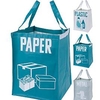 Rcycling Bags